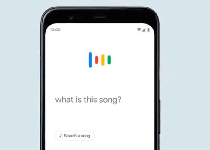 13.1_B2BuxeK actualizacion
