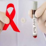 OMS: El impacto negativo de la pandemia en la lucha contra el sida se ha frenado mundo