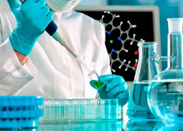 13.1_NLsoXXr ciencia