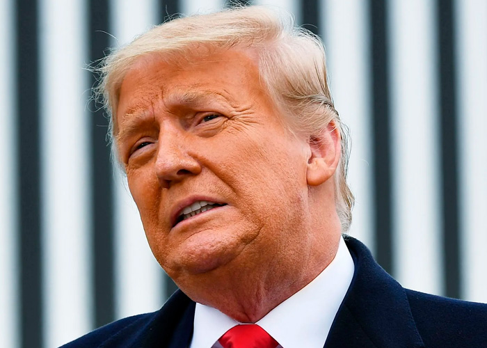 13.1_R1xEkZd estadosunidos