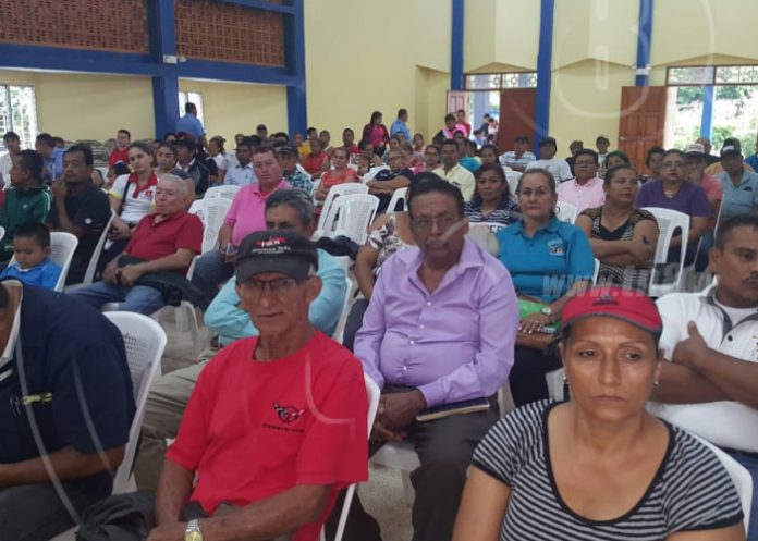 Asamblea de Seguridad