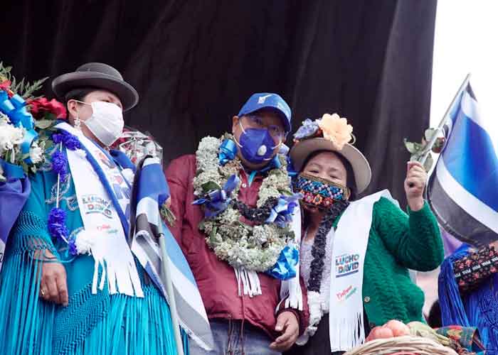 13.1_n7l1Fh6 bolivia