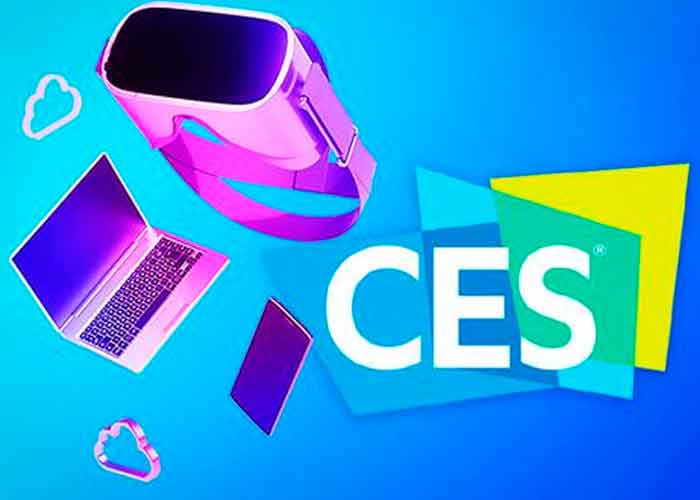 13.1_x8WSZxB tecnologia