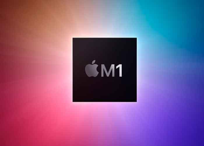 13.1_zO6Z1Mb tecnologia