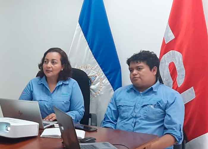 13.2_0Zhi2Vx nicaragua