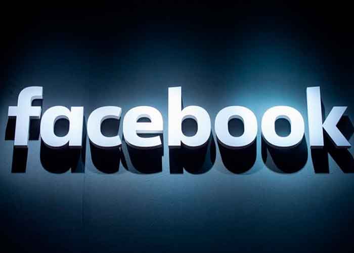 13.2_HvqSP01 zuckerberg