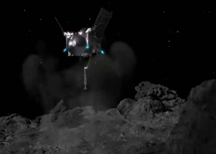 13.2_IVOplYi ciencia