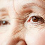 Nuevo tratamiento para revertir la pérdida de visión por envejecimiento estados unidos