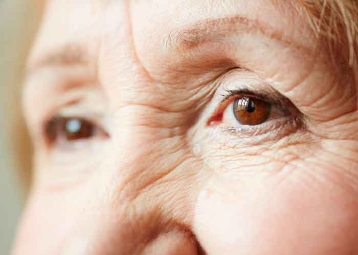 13.3_EDl1Q7Y estados unidos