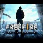 Conviértete en un jugador profesional de Free Fire, con los siguientes tips usuarios
