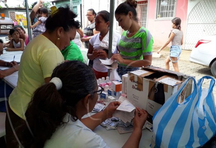 13031d5fb99a9f2793f6d3cec387d4aa nicaragua