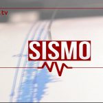 Sismos sacuden tres países centroamericanos centroamerica