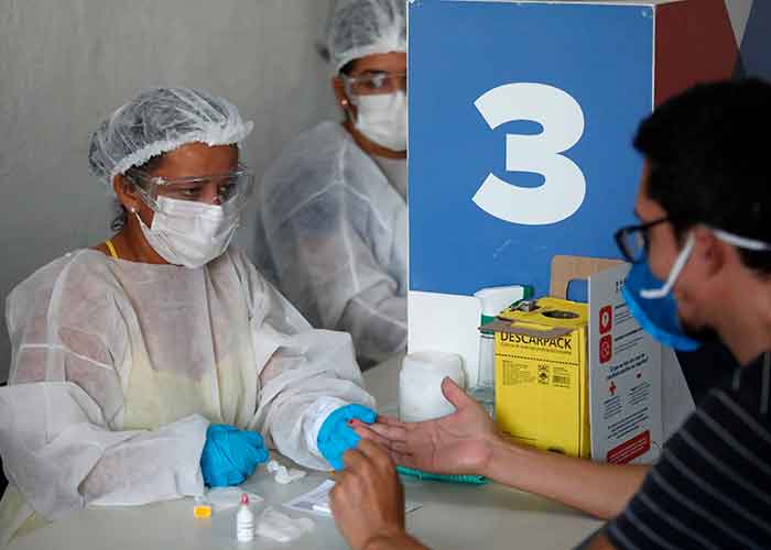 13_1EUnrBs americalatina