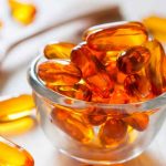 El 82% de pacientes con covid-19 tiene falta de vitamina D, según estudio salud