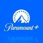 Así será Paramount+, la nueva plataforma de streaming paramount+