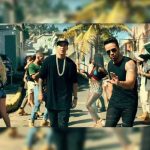 Representantes de Daddy Yankee niegan problemas con Luis Fonsi productora