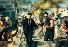 Representantes de Daddy Yankee niegan problemas con Luis Fonsi productora
