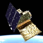 La ESA desarrollará un nuevo satélite de seguimiento medioambiental ciencia