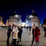 Italia superó los 65.000 muertos por coronavirus europa