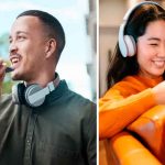 Facebook se adentra en el mundo del audio para competir con Clubhouse tecnologia