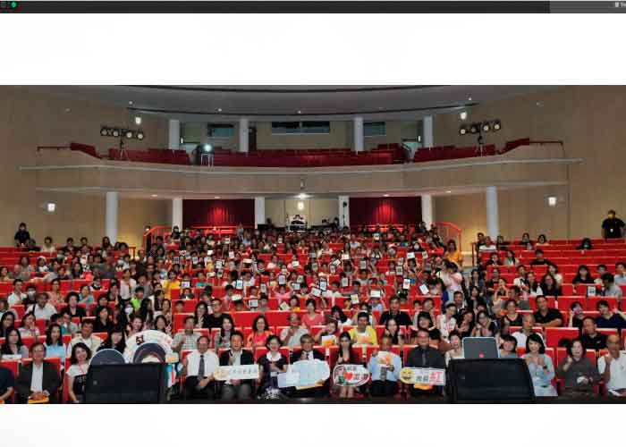 13_RGt8vWI nicaragua