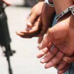 El Salvador: Dos conductores ebrios causan muerte de cuatro personas el salvador