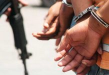 El Salvador: Dos conductores ebrios causan muerte de cuatro personas el salvador