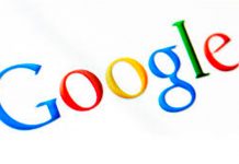 El hombre que obligó a Google a eliminar su pasado criminal del buscador