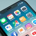 Según Avast, estas aplicaciones nunca se debe instalar en un ‘smartphone’ avast