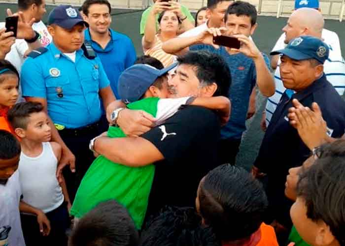 13_VXSTKPq nicaragua