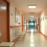 Sudáfrica: Doctora arranca lengua de hombre cuando intentaba abusarla sudafrica