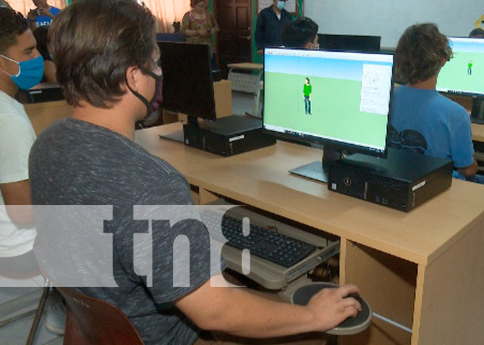 13_aanxrzw nicaragua