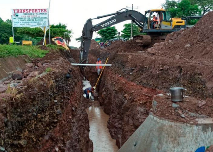 13_eKa2uVP nicaragua