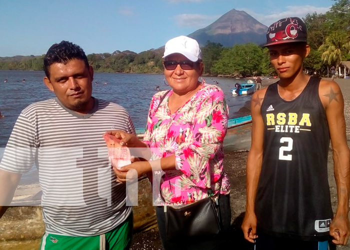 13_fDxAs2C nicaragua