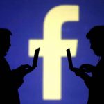 Estas son las tres razones para dejar de usar Facebook este 2021 tecnologia