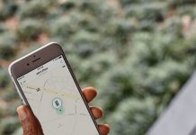 Apple permitirá encontrar dispositivos robados o perdidos sin Internet tecnologia