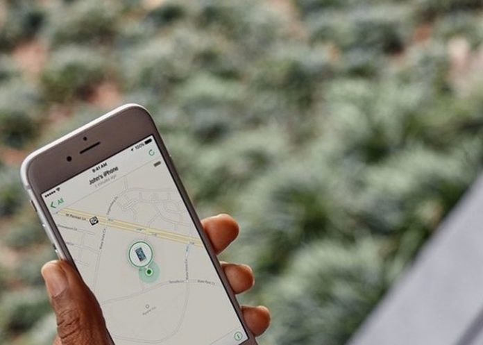 13_kdv8lMO tecnologia