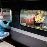 Francia registra 11.532 nuevos contagios de coronavirus en un día europa