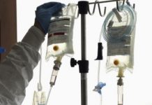 Cáncer de pulmón es la enfermedad neoplásica más mortal en Latinoamérica