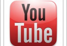 YouTube crea polémica con sus imágenes de previsualización automáticas