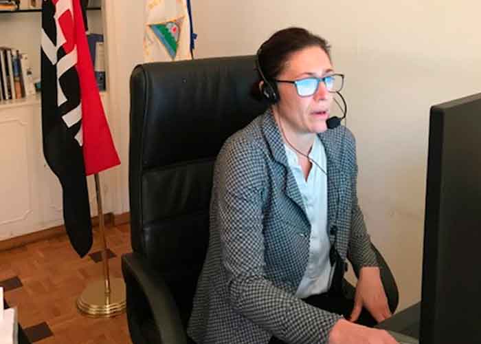 13_qDtawp4 nicaragua