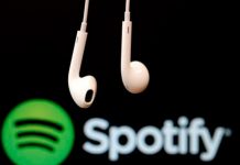 Spotify | ¿Cómo podemos escuchar música sin conexión a Internet?