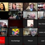 «Darío para niños» en Reino Unido nicaragua