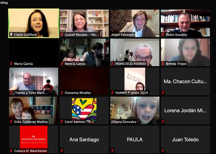 13_x2SFzgC nicaragua