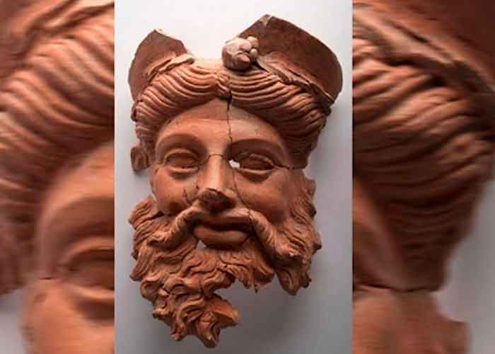 13_yDgNvMW dios griego