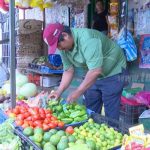 MIFIC: Nicaragua con mercados abastecidos y estabilidad en precios nicaragua
