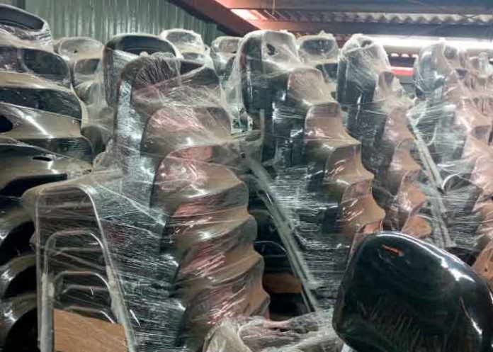 14 nicaragua, enacal, inversion, atencion, familias