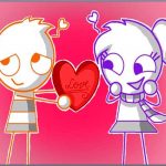 pakistan dia de san valentin