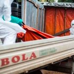 republica democratica del congo