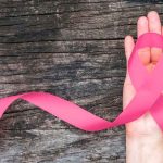 Hallan en las hormonas masculinas una clave contra el cáncer de mama salud